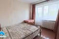 Wohnung 4 zimmer 60 m² Masyr, Belarus