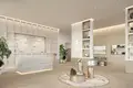 Apartamento  Dubái, Emiratos Árabes Unidos