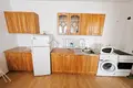 Apartamento 2 habitaciones 62 m² Tankovo, Bulgaria