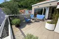 2 bedroom apartment 100 m² Budva, Montenegro