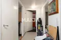 2 bedroom apartment 77 m² Laukaa, Finland