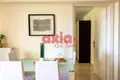 Студия 1 комната 70 м² в Kavala Municipality, Греция