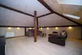 Коттедж 180 м² Раковский сельский Совет, Беларусь