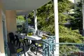 Cottage 5 bedrooms 360 m² Attica, Greece