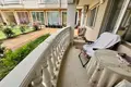 Wohnung 2 zimmer 44 m² Nessebar, Bulgarien