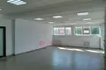 Sklep 101 m² w Mińsk, Białoruś