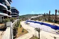 Квартира 2 спальни 75 м² Средиземноморский регион, Турция