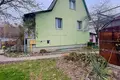 Haus 54 m² Kamianica Zyravieckaja, Weißrussland