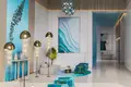 Wohnung 4 zimmer 160 m² Dubai, Vereinigte Arabische Emirate