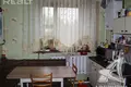 Casa 227 m² Brest, Bielorrusia