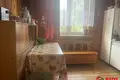 Appartement 1 chambre 48 m² Varsovie, Pologne