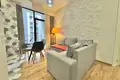 Apartamento 2 habitaciones 45 m² en Tiflis, Georgia
