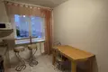 Appartement 3 chambres 78 m² Hrodna, Bélarus