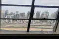 Appartement 1 chambre 990 m² Doubaï, Émirats arabes unis