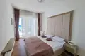 Apartamento 1 habitacion 67 m² Montenegro, Montenegro