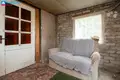 Haus 72 m² Gillandwirschen, Litauen