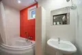 Casa de campo 185 m² Kalodziscanski selski Savet, Belarús