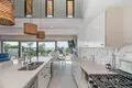 Дом 3 спальни 204 м² Roatan, Гондурас