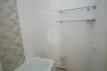 Apartamento 1 habitación 39 m² Fanipal, Belarús