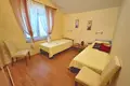 Apartamento 2 habitaciones 71 m² Soline, Croacia