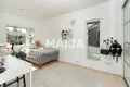 Dom 6 pokojów 220 m² Kempele, Finlandia