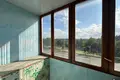 Apartamento 3 habitaciones 63 m² Orsha, Belarús