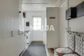 Maison 5 chambres 171 m² Loppi, Finlande