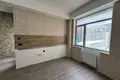 Mieszkanie 3 pokoi 82 m² Batumi, Gruzja