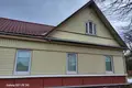 Дом 3 комнаты 89 м² Pudostskoe selskoe poselenie, Россия