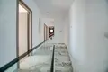 Дом 4 спальни 209 м² Палодея, Кипр