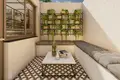 Casa 10 habitaciones 300 m² Fatih, Turquía