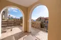 Wohnung 3 zimmer 152 m² Radovici, Montenegro