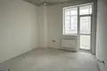 Wohnung 2 zimmer 86 m² Sjewjerodonezk, Ukraine