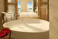 2 bedroom apartment 161 m² Radovici, Montenegro