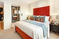 2 bedroom apartment 72 m² London, United Kingdom
