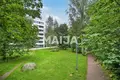 Appartement 2 chambres 51 m² Helsinki sub region, Finlande