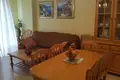 2 bedroom apartment  la Vila Joiosa Villajoyosa, Spain