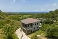 Дом 4 спальни 297 м² Roatan, Гондурас