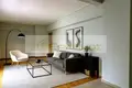2 bedroom apartment 70 m² Municipality of Chalandri, Greece