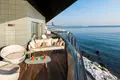 Квартира 2 комнаты 88 м² Бакыркёй, Турция