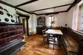 Haus 4 Schlafzimmer 225 m² Selo pri Bledu, Slowenien