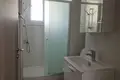 Appartement 1 chambre  en Demos Agiou Athanasiou, Chypre