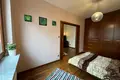 3 room apartment 75 m² in Warsaw, Poland