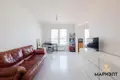 Appartement 3 chambres 68 m² Barawliany, Biélorussie