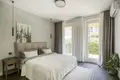 Apartamento 2 habitaciones 80 m² en Varsovia, Polonia