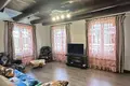 Casa 80 m² Valozynski siel ski Saviet, Bielorrusia