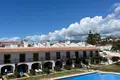 Casa 4 habitaciones 125 m² Mijas, Španjolska