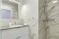 Apartamento 3 habitaciones 50 m² en Danzig, Polonia