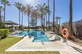 2 bedroom apartment 334 m² Marbella, Spain