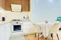 1 Bedroom Apartment for Rent in Tbilisi